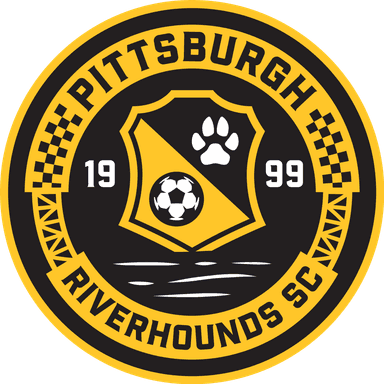 team crest