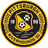team crest