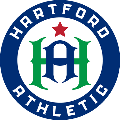 team crest