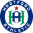 team crest