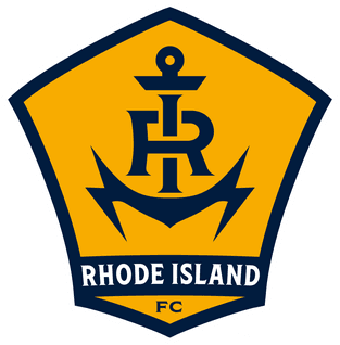 team crest