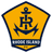 team crest
