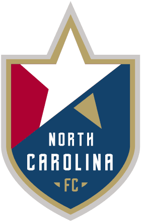 team crest