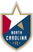 team crest