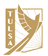 team crest