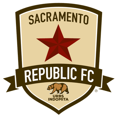 team crest