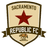 team crest