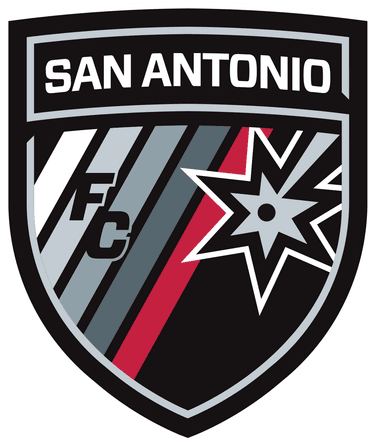 team crest