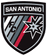 team crest