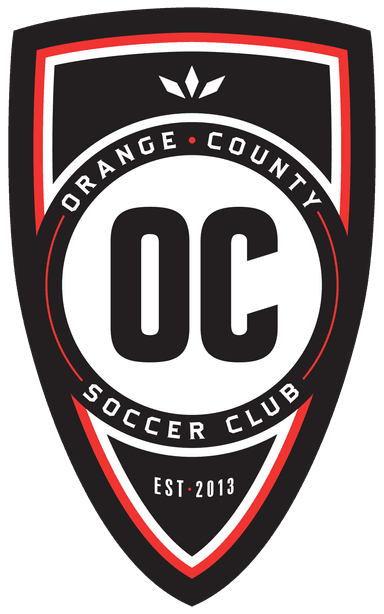 team crest