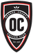 team crest