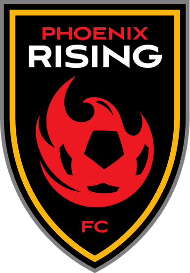 team crest