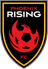 team crest