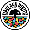 team crest