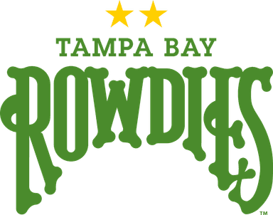 team crest