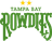 team crest