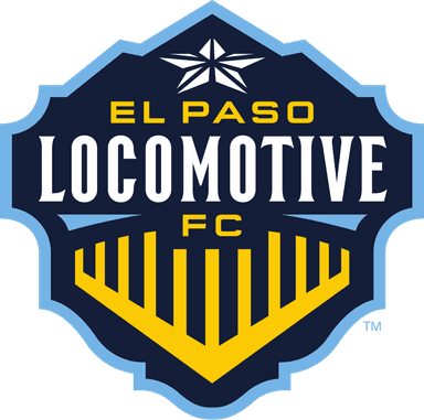 team crest