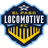 team crest