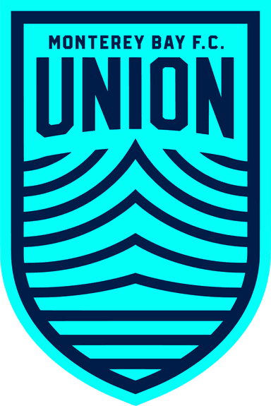 team crest