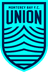 team crest