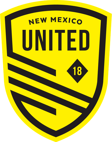team crest