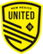 team crest