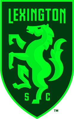 team crest