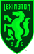 team crest