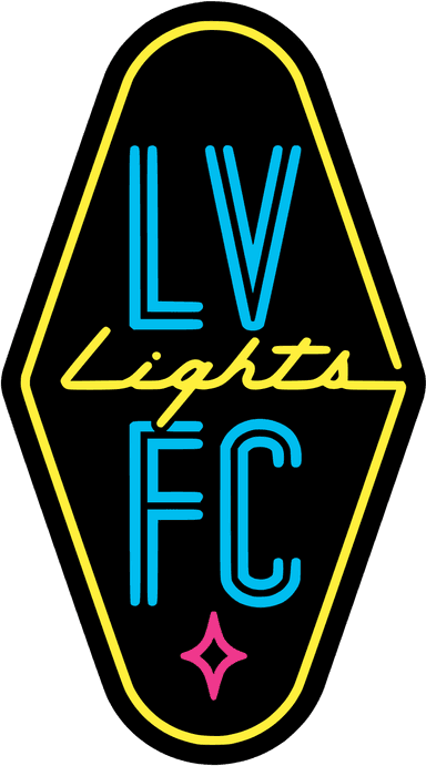 team crest