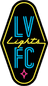 team crest