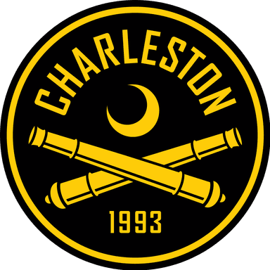 team crest
