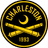 team crest