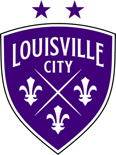 team crest