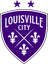 team crest
