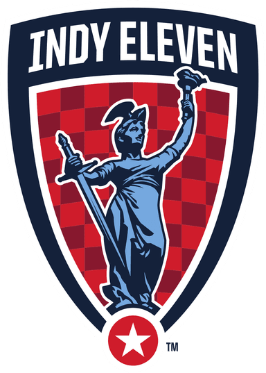 team crest