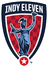 team crest