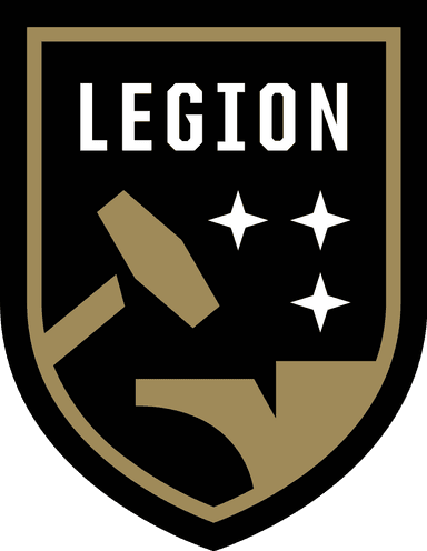 team crest