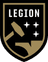 team crest