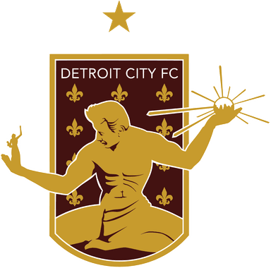 team crest