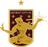 team crest