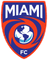 team crest