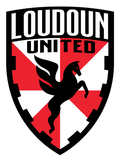 team crest