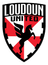 team crest